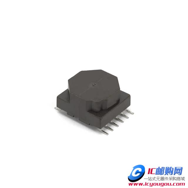 c鿴T60403F5046X007DƬ