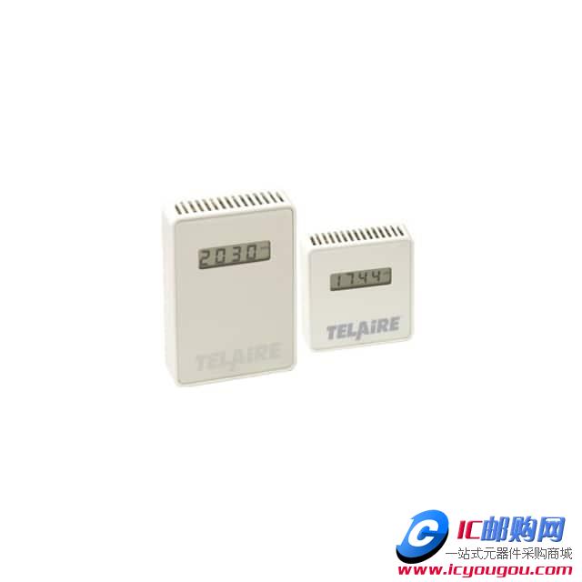 c鿴T8200DƬ