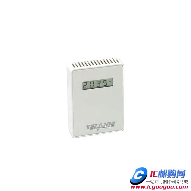 T8200-EDƬ