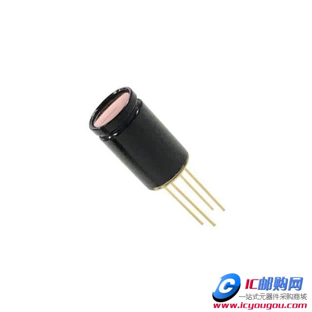 c鿴TB-I2C-H04DƬ