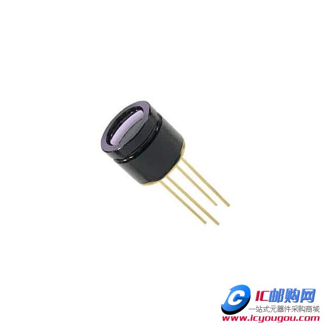 c鿴TB-I2C-H08DƬ