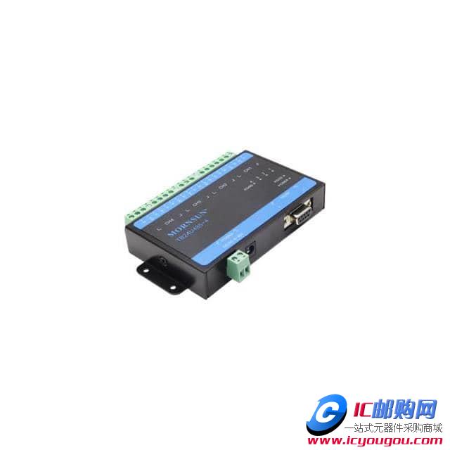 TB24U485-4DƬ