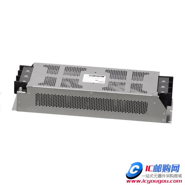 c鿴TBC-50-223DƬ