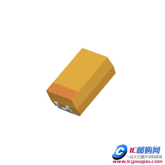 TPSS475K006R4000DƬ