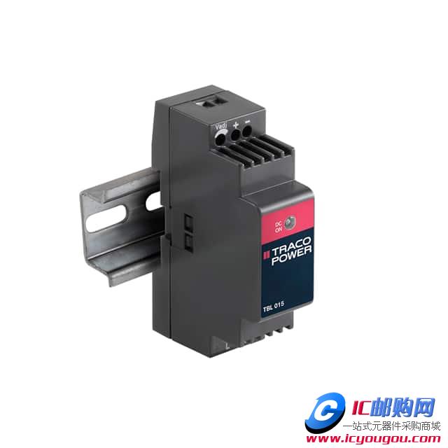 c鿴TBL 015-112DƬ