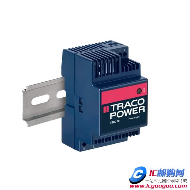 TBLC 50-124DƬ
