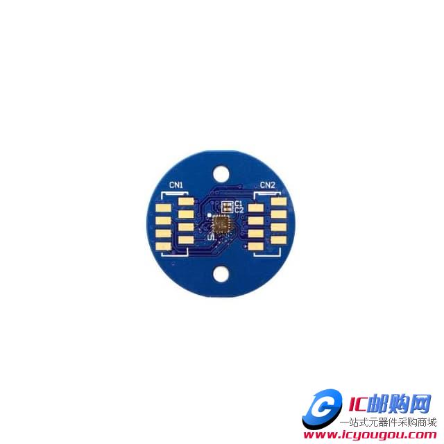 TBMAQ430-Q-RD-01ADƬ