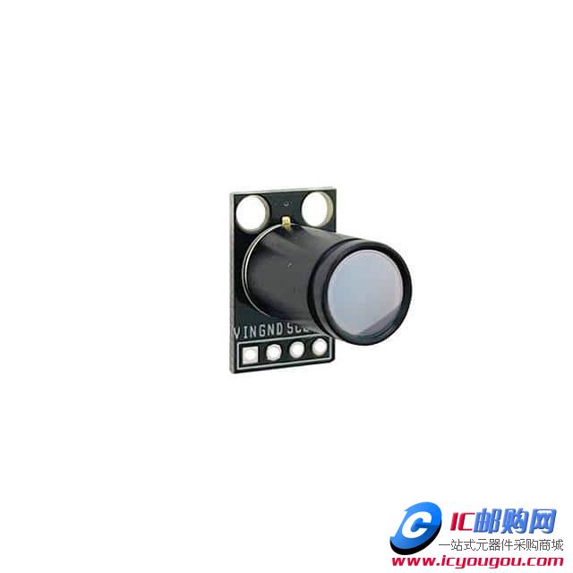 c鿴TBP-I2C-H04DƬ