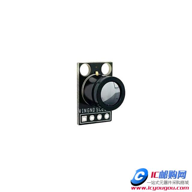 c鿴TBP-I2C-H08DƬ