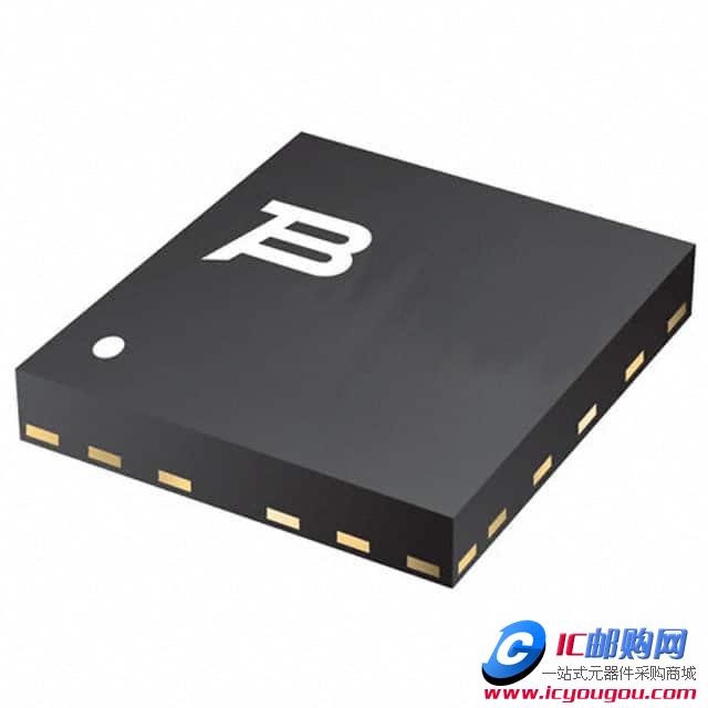 TBU-DT065-100-WHDƬ