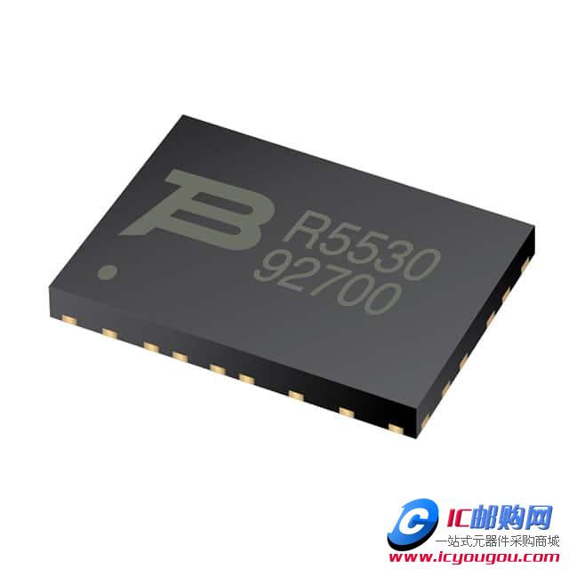 c鿴TBU-RS055-300-WHDƬ