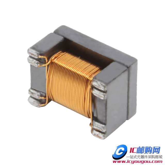 TC5000DƬ