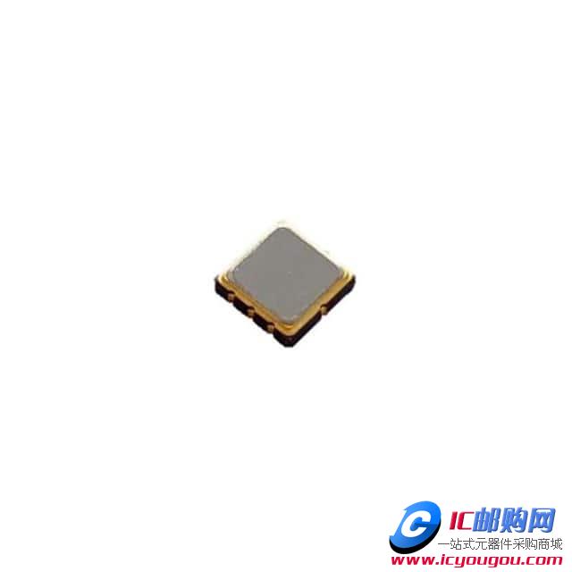 c鿴TC1326-ASDƬ
