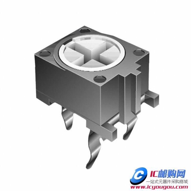 TC76B-1-101DƬ