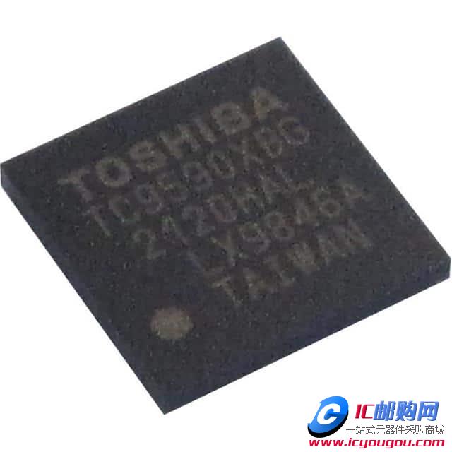 TC9590XBG(EL)DƬ