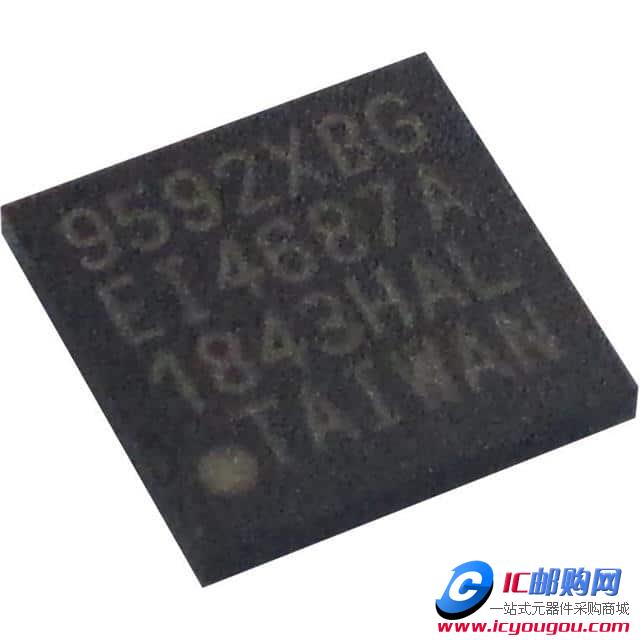 TC9592XBG(EL)DƬ