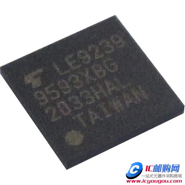 TC9593XBG(EL)DƬ
