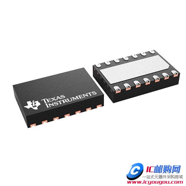 c鿴TCAN1463DMTRQ1DƬ