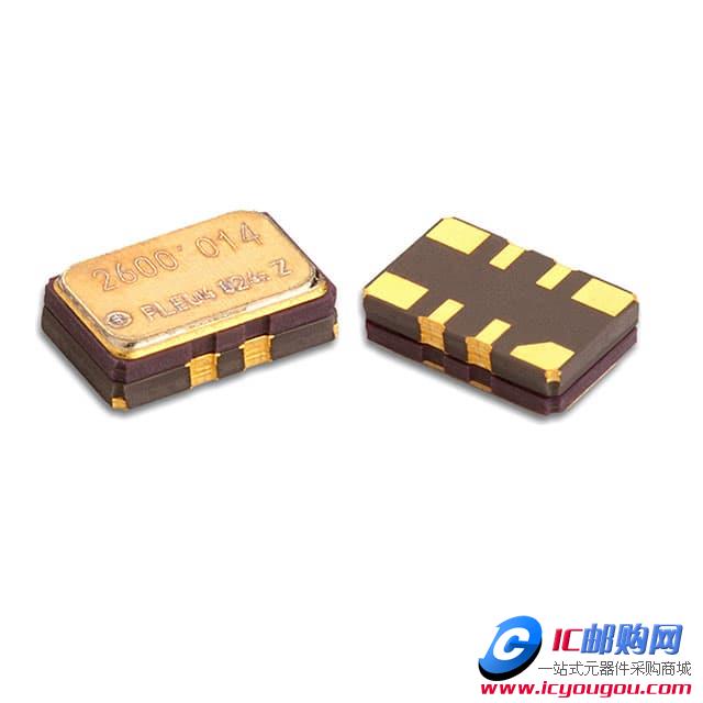 c鿴TCD4027-26.0MDƬ