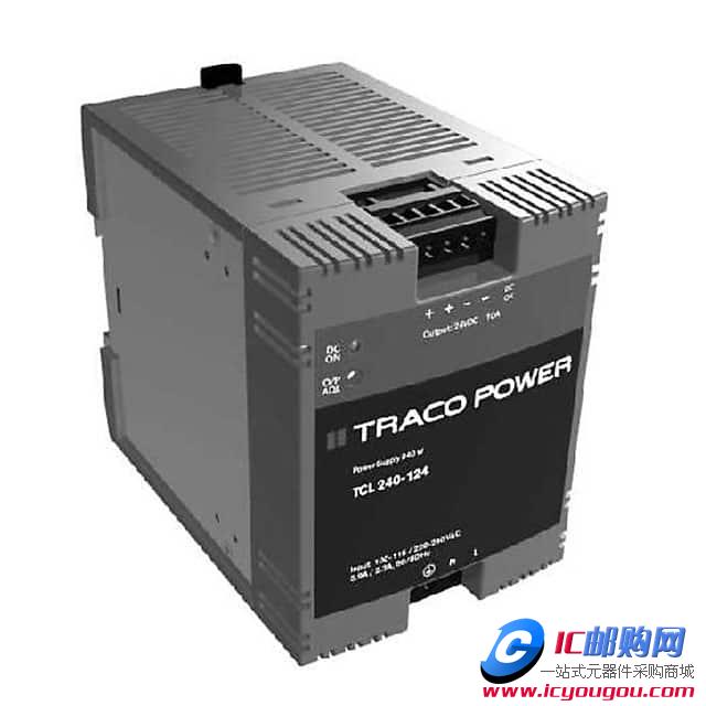 TCL 240-124DƬ