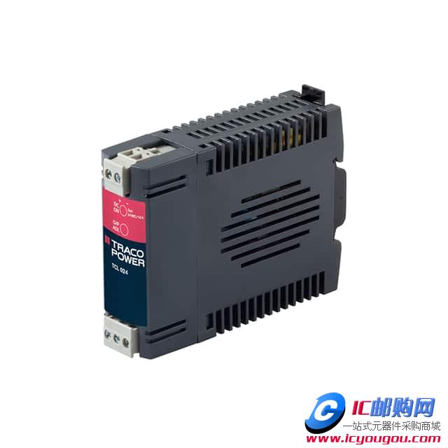 TCL 024-124 DCDƬ