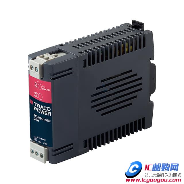 TCL 024-112DƬ