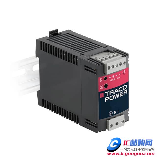 TCL 060-112DƬ