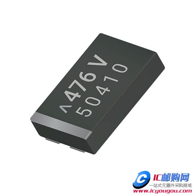 c鿴TCNT157M006R0200DƬ