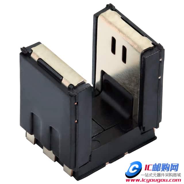 TCUT1600X01DƬ