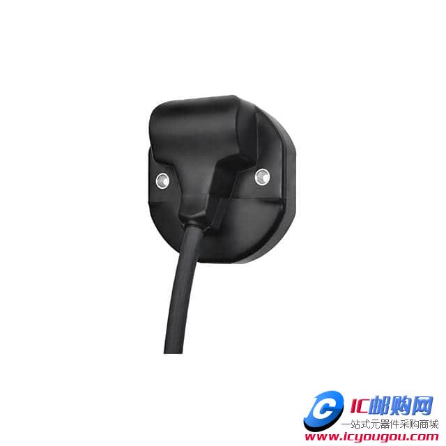 TCW400-1213-001DƬ