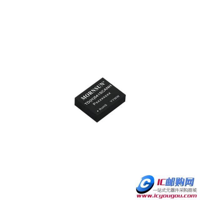 TD541SCANHDƬ