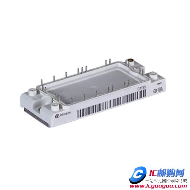 c鿴TDB6HK124N16RRBPSA1DƬ