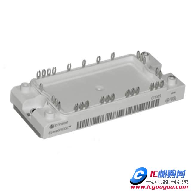 c鿴TDB6HK180N16RRB11BPSA1DƬ