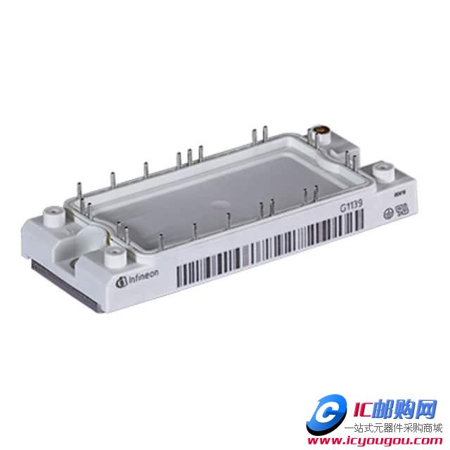 c(din)鿴TDB6HK180N16RRBPSA1DƬ