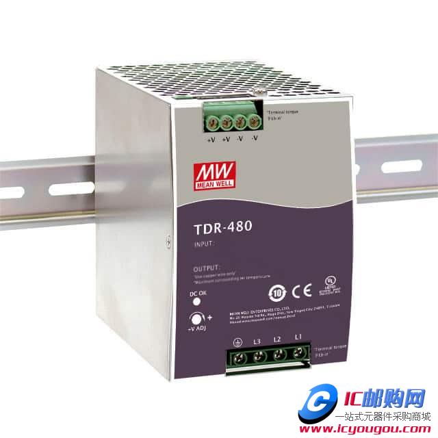 TDR-480-24DƬ