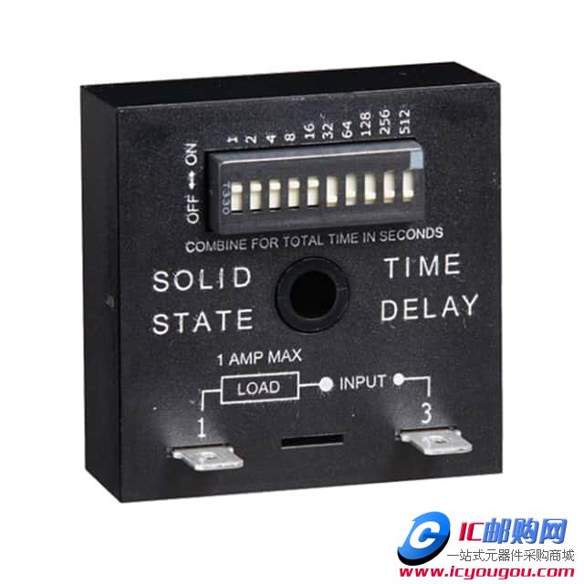 TDU3003ADƬ