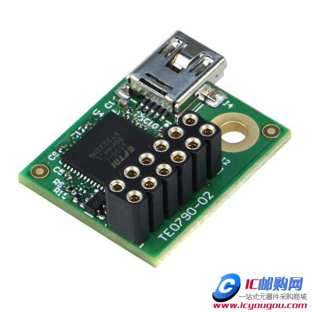 c鿴TE0790-02LDƬ