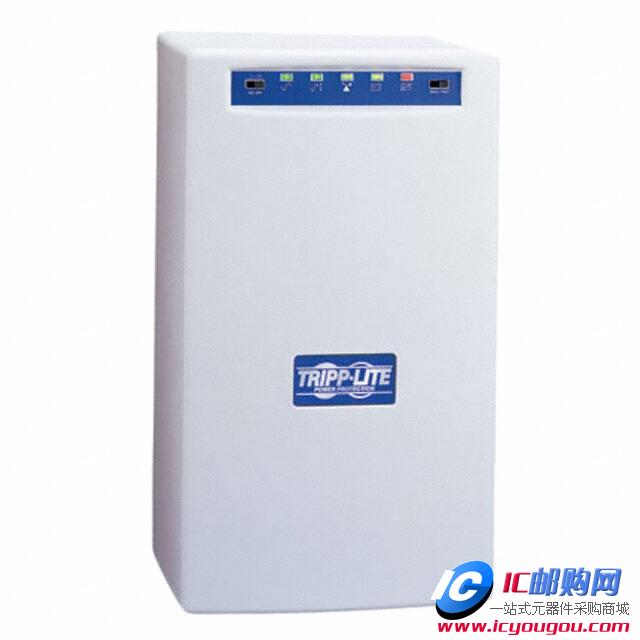 c鿴TE1200DƬ