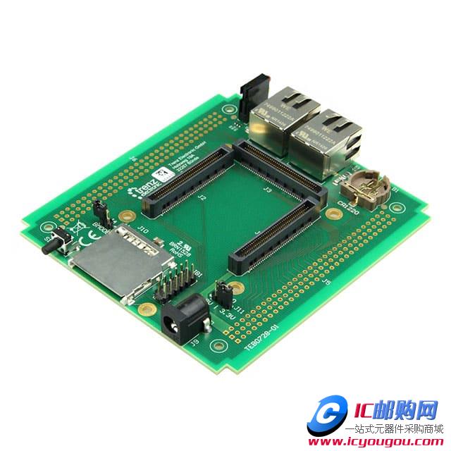 c鿴TEB0728-01DƬ