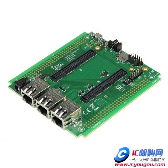 c鿴TEB0729-02DƬ