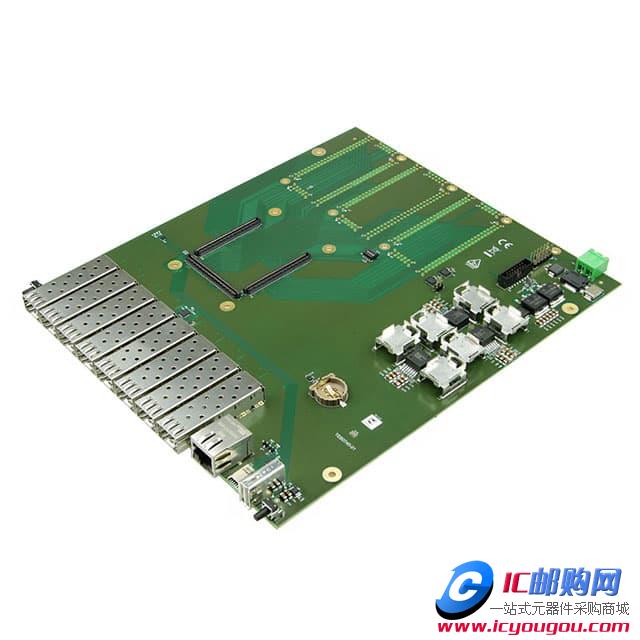 TEB0745-02DƬ