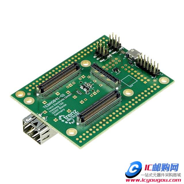 c鿴TEBA0841-01DƬ