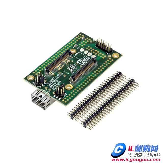 c鿴TEBB0714-01DƬ