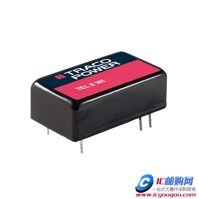 c鿴TEL 8-2411WIDƬ