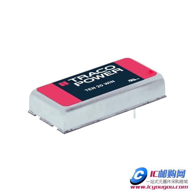 TEN 20-4823WINDƬ