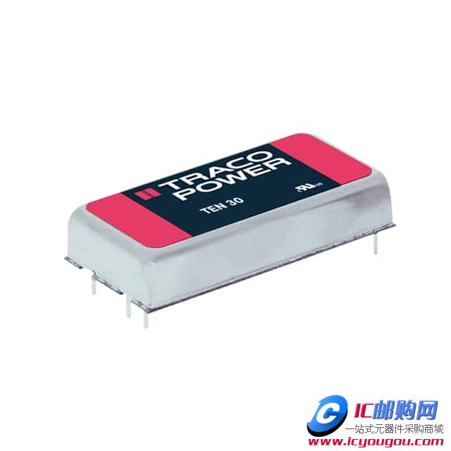 c鿴TEN 30-2411DƬ