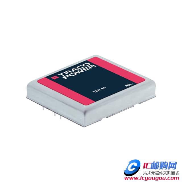 c(din)鿴TEN 40-2422DƬ
