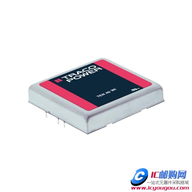 TEN 40-2410WIDƬ