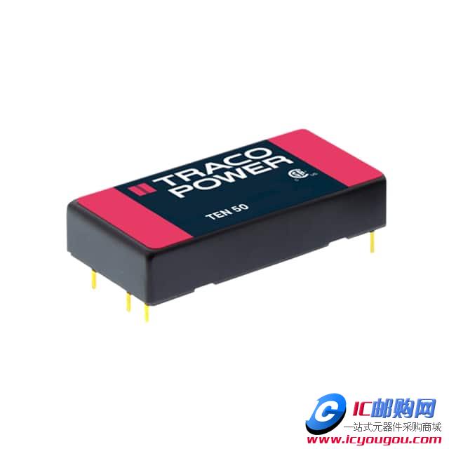 c鿴TEN 50-2411DƬ