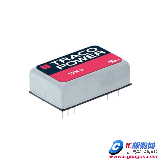 c鿴TEN 8-1212DƬ